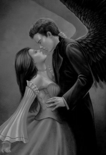 Мёртвая. Или почему я ещё живая