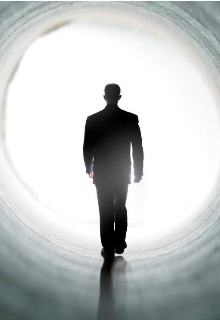 Мёртвые и живые