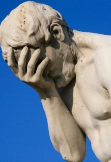 Мысли, Мысли...