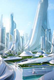 Мысли о будущем