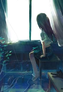 Мысли под дождëм