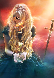 Мыслить как невеста