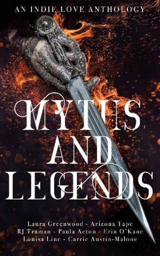 Myths & legends: An indie love
