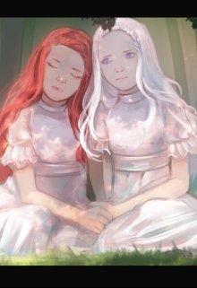 На грани. Лети со мной.