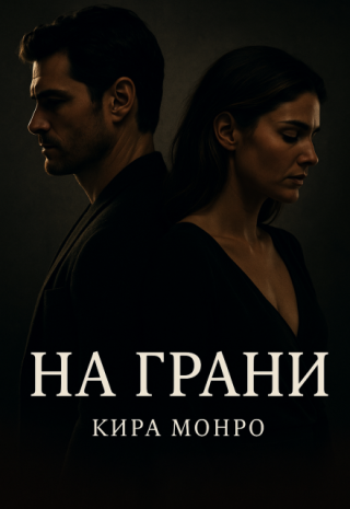 На грани