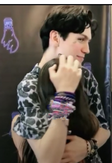 На крючке у босса.