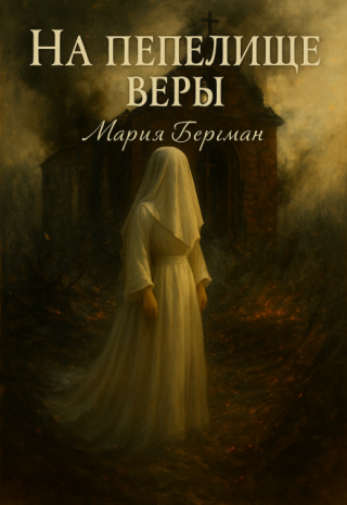 На пепелище веры