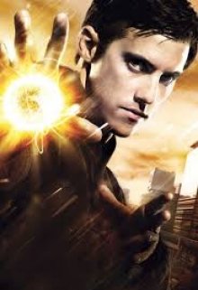 На перекрестке судьбы