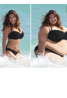 На пути к успеху