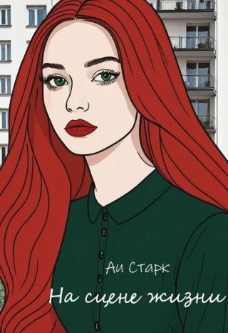 На сцене жизни