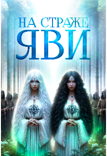 На страже Яви