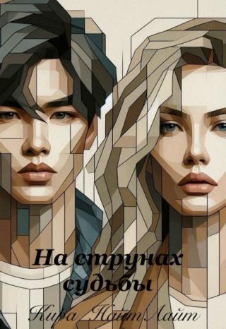 На струнах судьбы