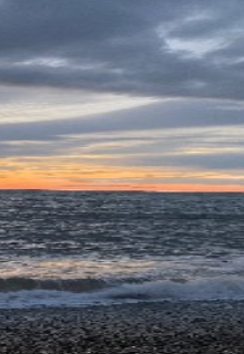 На тёмной стороне