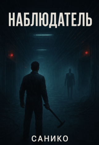 Наблюдатель