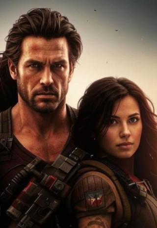 Начало конца