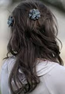 Начало моего пути