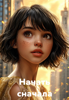 Начать сначала