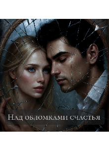 Над обломками счастья