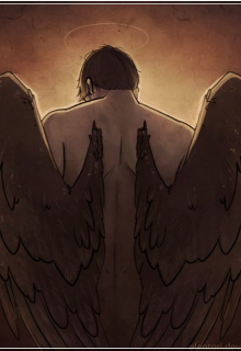 Надежда для ангела