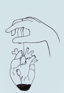 Надежда на лучшее