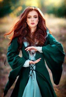 Надежда умирает последней.