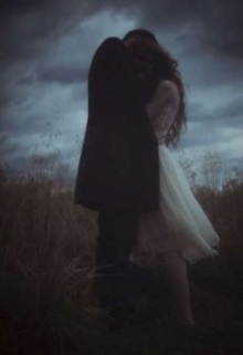 Наемник и Красотка