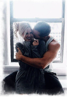 Находится рядом - невыносимо