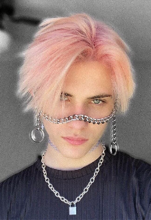 Наказание для двоих