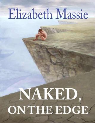 Naked, on the Edge