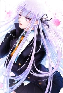 Нали Уолтер