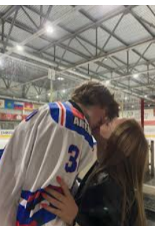 Нам не быть вместе