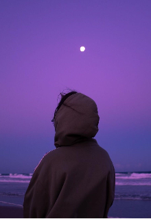 Напролом к счастью