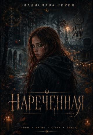 Нареченная