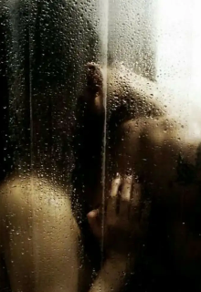 Нас ещё можно спасти