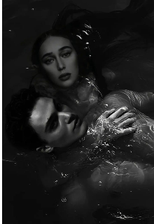 Наш с тобой патриархат