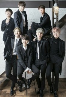 Наша история