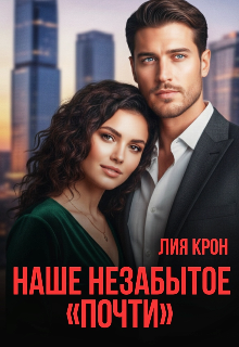 Наше незабытое «почти»