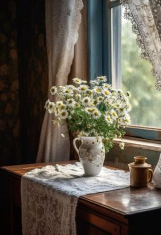 наше прошлое лето....