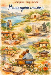 Наши пути счастья