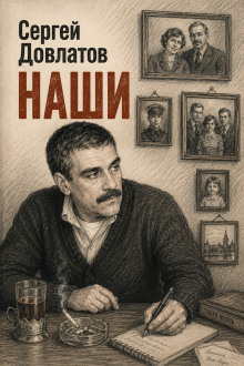 Наши
