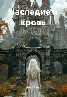 Наследие и кровь