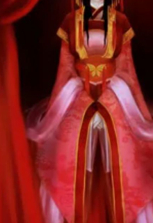 Наследие Медузы Горгоны .