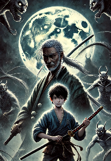 Наследие Такешимы