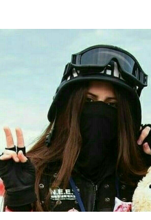 Наследница Фсб