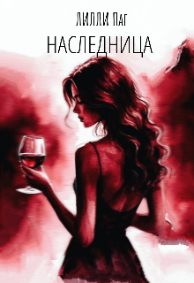 Наследница