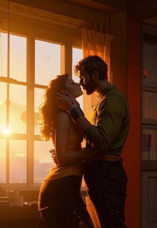 Наследство