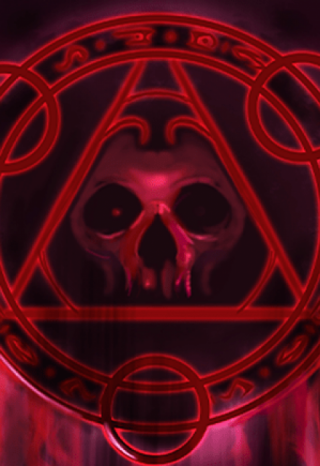 Любовь короля? -Легко. Истинная пара- да пожалуйста. Поднять под свои знамена сотни орков? -Как два пальца об асфальт. А кто- то ненавидит её сильнее всех на белом... Натеуои