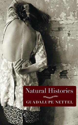 Natural Histories: Stories