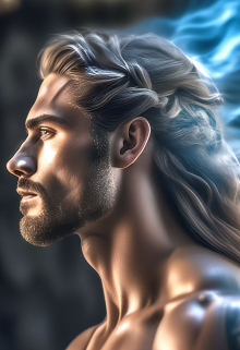 Наваждение Велеса или Живой не дамся