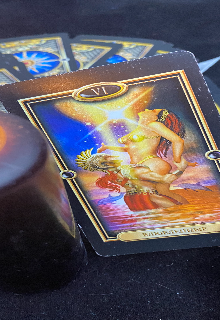 Навеки вместе